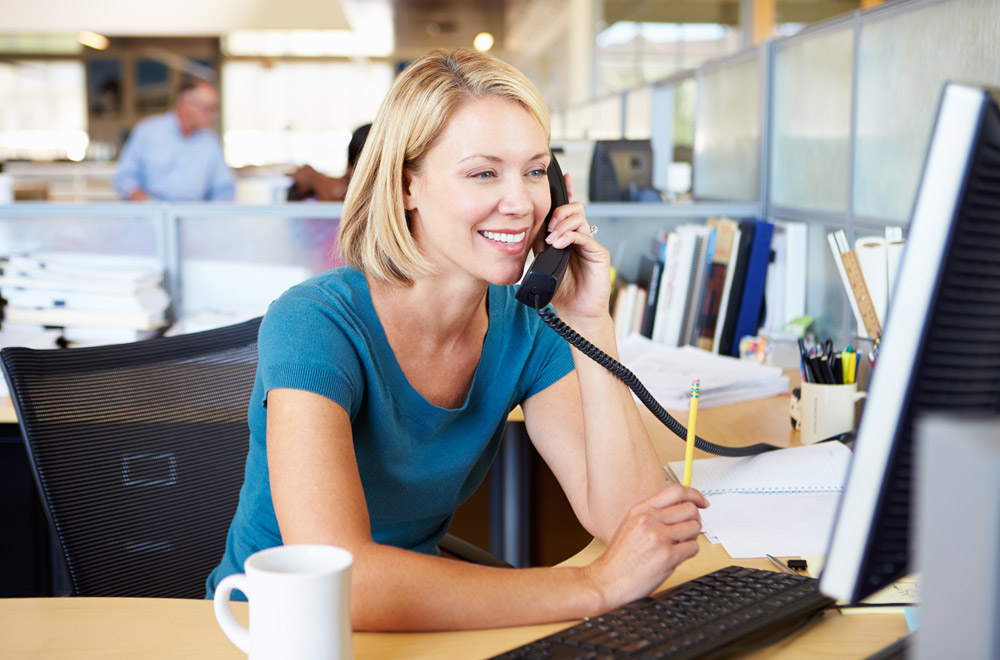 business-it-support-1 business-it-support-1