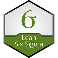 lean-six-sigma-green-belt-t