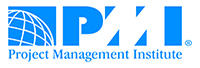 pmi_logo_blue200