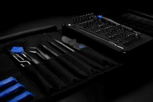 ifixit-pro-tech-toolkit-1-360x240